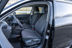 Volkswagen T-Roc 1.5 eTsi 115pk DSG Life First Edition - Afbeelding 4