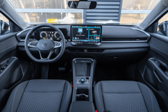 Volkswagen T-Roc 1.5 eTsi 115pk DSG Life First Edition - Afbeelding 5