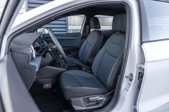 SEAT Ibiza 1.0 EcoTSI 95pk Style - Afbeelding 4