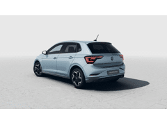 Volkswagen Polo 1.0 TSI 95pk 50 Edition - Afbeelding 2