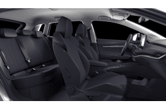 Skoda Elroq 286pk 85 Business Edition - Afbeelding 4