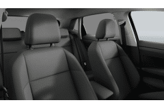 Volkswagen Polo 1.0 TSI 95pk Life Edition - Afbeelding 4