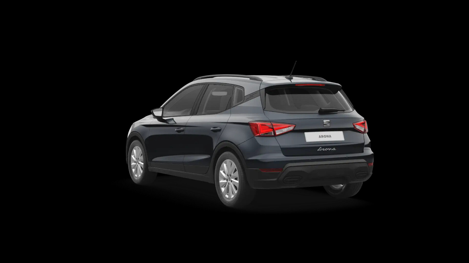 SEAT Arona 1.0 EcoTSI 95pk Style - Afbeelding 2