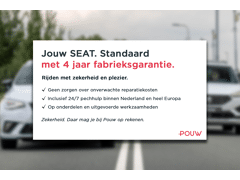 SEAT Arona 1.0 EcoTSI 95pk Style - Afbeelding 5