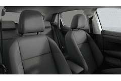 Volkswagen Polo 1.0 TSI 95pk Life Edition - Afbeelding 4