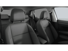 Volkswagen Polo 1.0 TSI 95pk Life Edition - Afbeelding 4