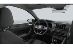 Volkswagen Polo 1.0 TSI 95pk Life Edition - Afbeelding 5