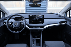 Skoda Enyaq 60 180pk - Afbeelding 5