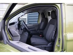 Volkswagen e-Transporter 32 L1H1 218pk Bulli 64 kWh - Afbeelding 4