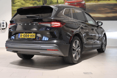 Skoda Enyaq 80 204pk - Afbeelding 2