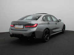 BMW 3 Serie Sedan 320e - Afbeelding 2