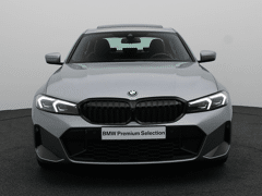 BMW 3 Serie Sedan 320e - Afbeelding 3