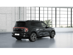 Mercedes-Benz GLB Electric 250+ Business Solution AMG 85.5 kWh - Afbeelding 2