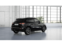 Mercedes-Benz GLA 180 Business Solution AMG - Afbeelding 2
