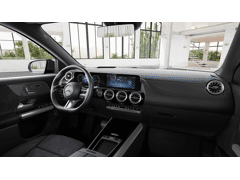 Mercedes-Benz GLA 180 Business Solution AMG - Afbeelding 4