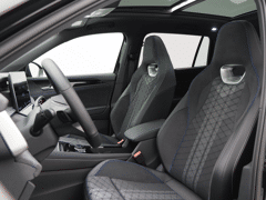 Volkswagen Tayron 1.5 eHybrid 272 Pk Automaat R-Line Edition - Afbeelding 5