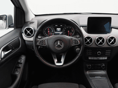 Mercedes-Benz B-klasse 250 Ambition Automaat 211 Pk - Afbeelding 3