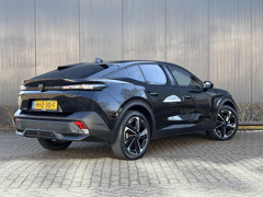 Peugeot 408 1.2 Hybrid 145pk Allure Automaat - Afbeelding 3