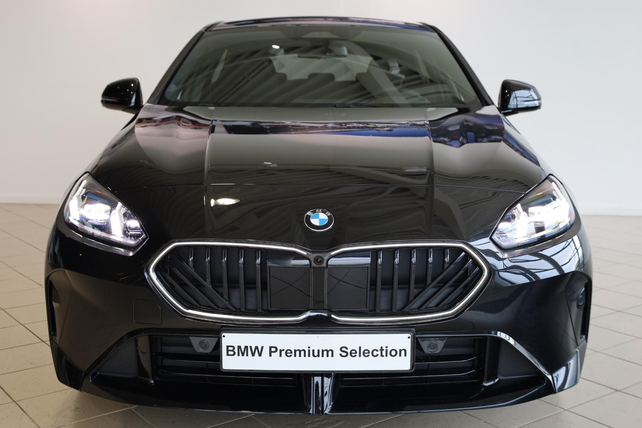 BMW 1 Serie 120 - Afbeelding 4