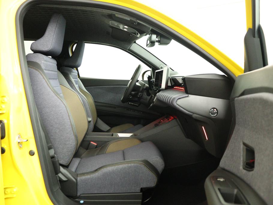 Renault 5 comfort range techno 52 kWh - Afbeelding 5