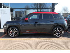 MINI Aceman E - Afbeelding 3