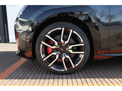 MINI Aceman E - Afbeelding 4