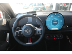 MINI Aceman E - Afbeelding 5