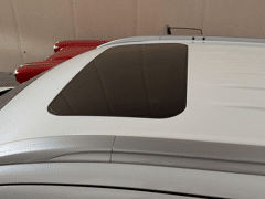 Mitsubishi Outlander 2.4 PHEV Instyle - Afbeelding 5