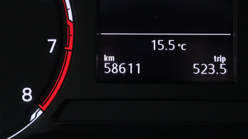 Volkswagen T-Cross 1.0 TSI Life | Trekhaak | Stoelverwarming | Cruise Control | - Afbeelding 4