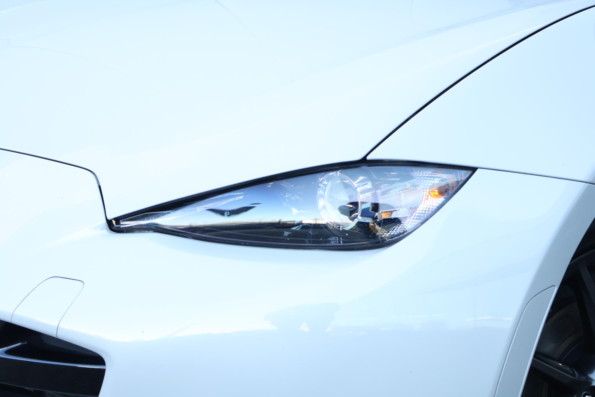 Mazda MX-5 1.5 SkyActiv-G 131 GT-M - Afbeelding 5