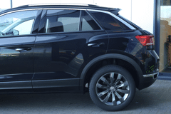 Volkswagen T-Roc 1.0 TSI Style - Afbeelding 5