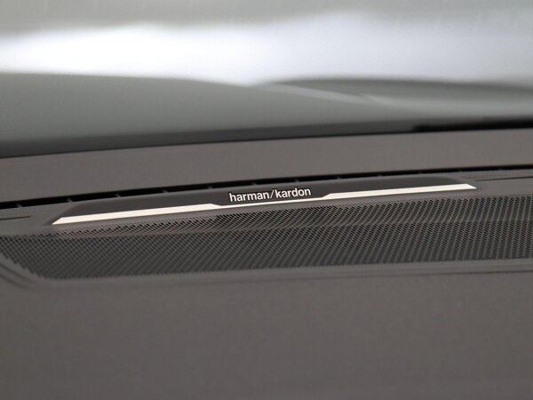 audio installatie premium