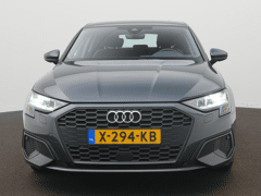 Audi A3 Sportback 30 TFSI Pro Line - Afbeelding 2