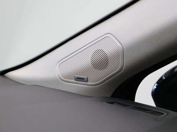 audio installatie premium