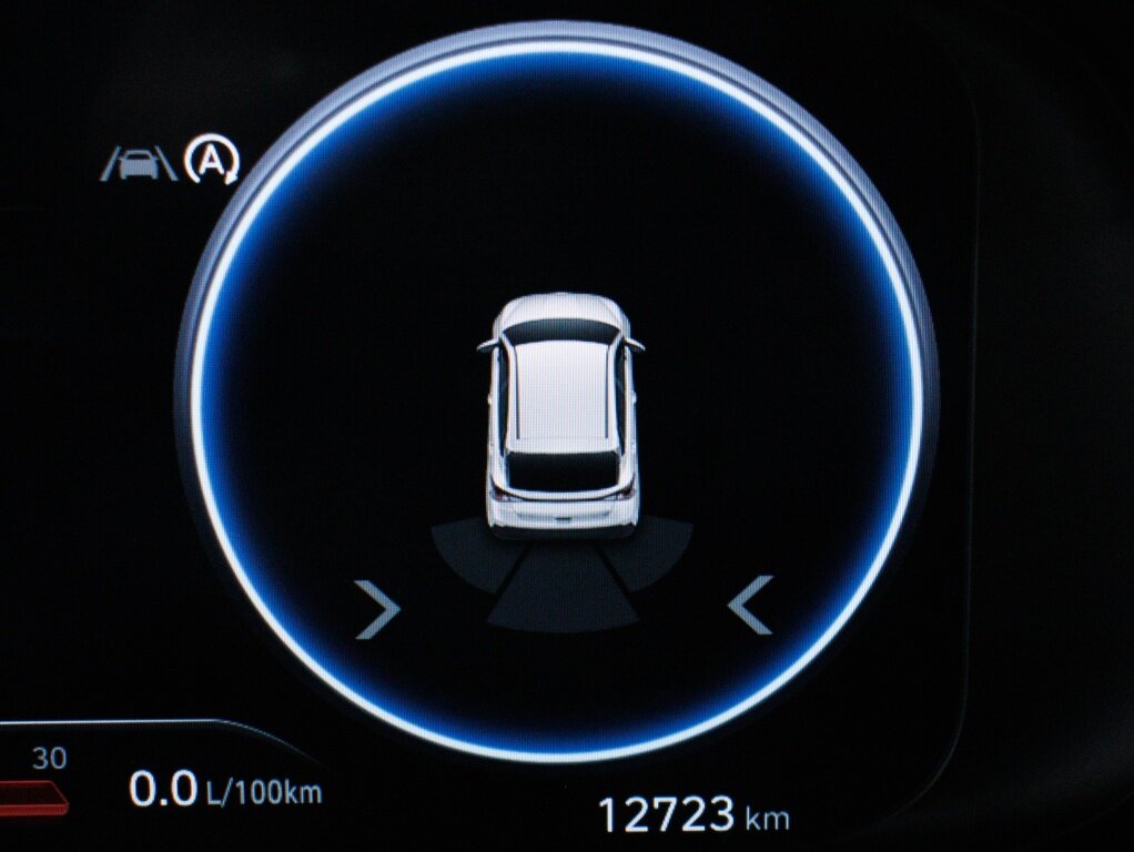 Hyundai i20 1.2 N Line | Private lease 429 p.m. - Afbeelding 4