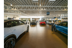 Peugeot 2008 1.2 PureTech GT - Afbeelding 5