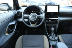 Toyota Yaris Cross 1.5 Hybrid Explore Automaat 116pk - Afbeelding 2