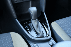 Toyota Yaris Cross 1.5 Hybrid Explore Automaat 116pk - Afbeelding 4