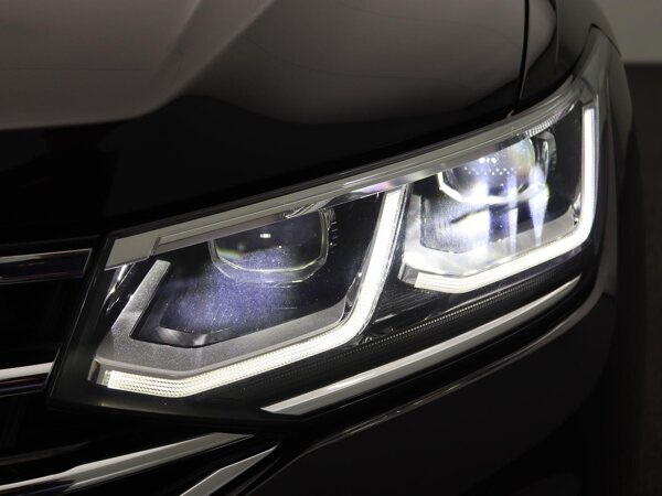 Koplampverlichting LED Matrix (IQ.Light)