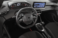 Peugeot 2008 1.2 PureTech 100 Active - Afbeelding 5