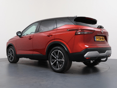 Nissan QASHQAI 1.3 MHEV Xtronic N-Style - Afbeelding 3