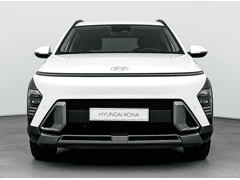 Hyundai Kona 1.6 GDI HEV Comfort Plus - Afbeelding 5