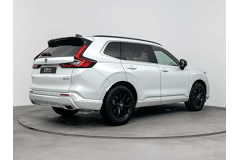Honda CR-V 2.0 e:PHEV Advance Tech - Afbeelding 2