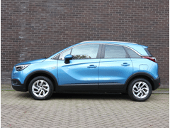 Opel Crossland X Innovation 110pk - Afbeelding 2