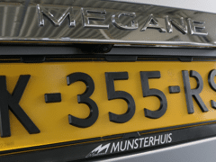 Renault Megane E-Tech Estate 1.6 Plug-In Hybrid 160 R.S. Line - Afbeelding 5