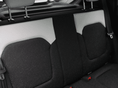 Dacia Spring Expression 65pk 26.8 kWh - Afbeelding 4