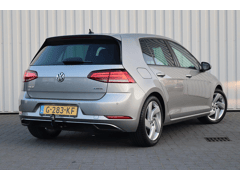Volkswagen Golf 1.5 TSI 130pk Comfortline Business - Afbeelding 2