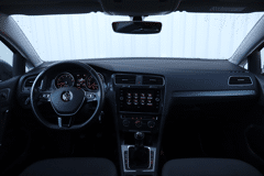 Volkswagen Golf 1.5 TSI 130pk Comfortline Business - Afbeelding 5