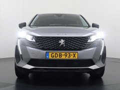 Peugeot 3008 1.6 HYbrid 225 Allure Pack Business - Afbeelding 3