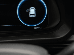 Hyundai i20 1.0 T-GDI Comfort Smart | Private lease 399,- per maand - Afbeelding 4